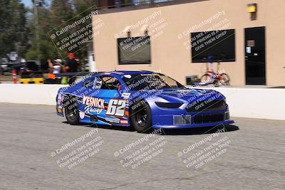 media/Sep-16-2023-Speed Ventures (Sat) [[87689546bd]]/Around the Pits/